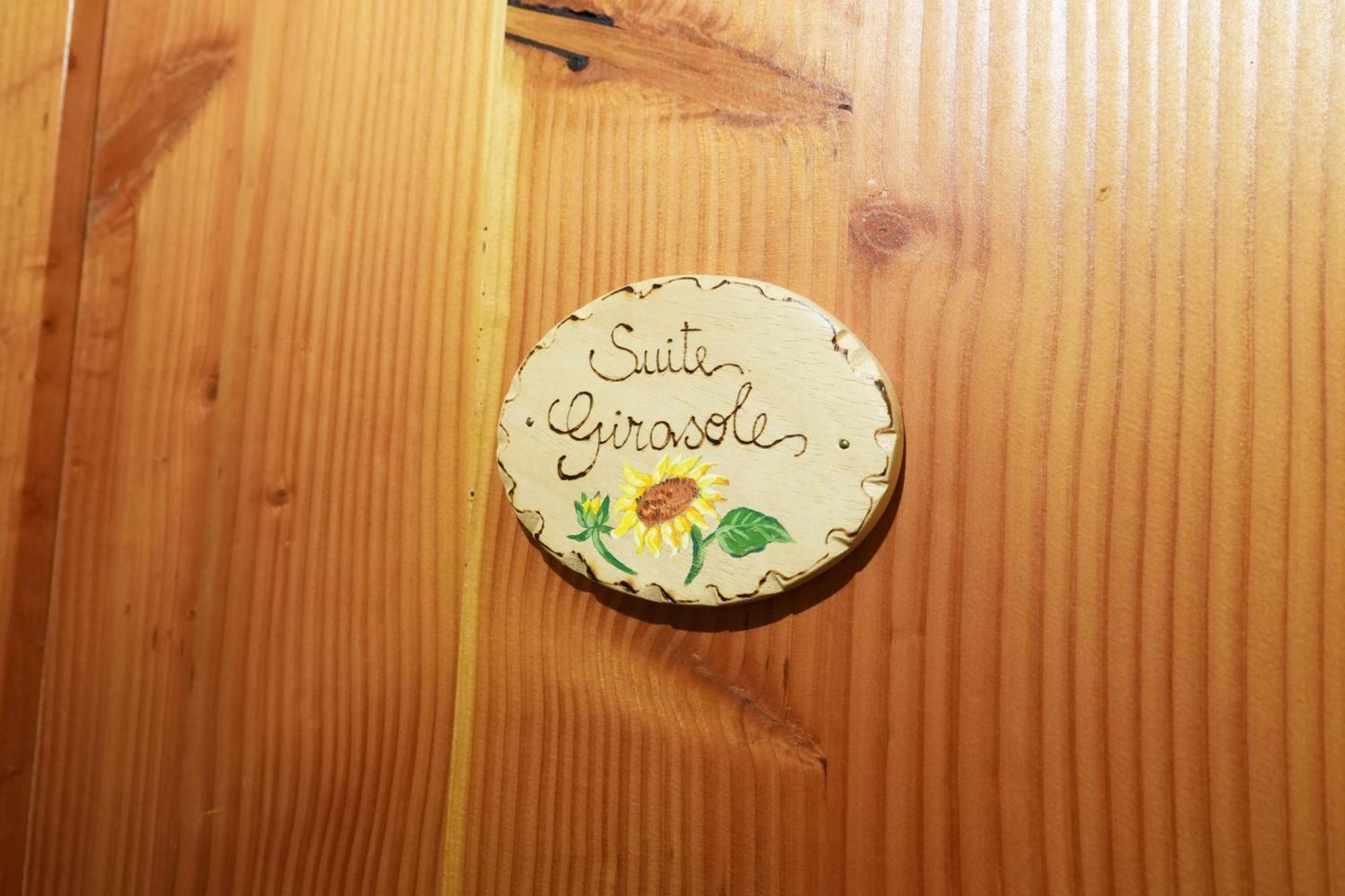 Il Paradiso Delle Beccacce Popiglio Zewnętrze zdjęcie